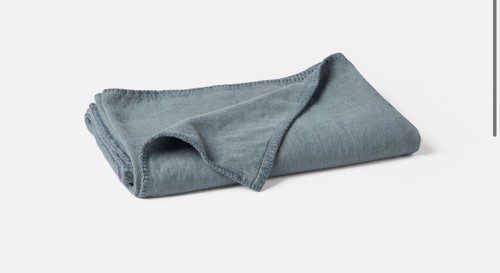 Coyuchi helena organic - helena, linen