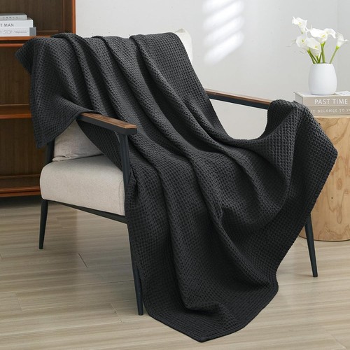Queen size waffle weave - queen,